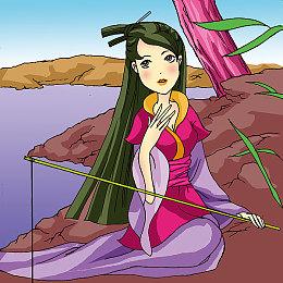 《UFO魔神古兰戴萨：狼之盛宴》11月14日登陆多平台